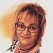 Monika Cecil Kieffer