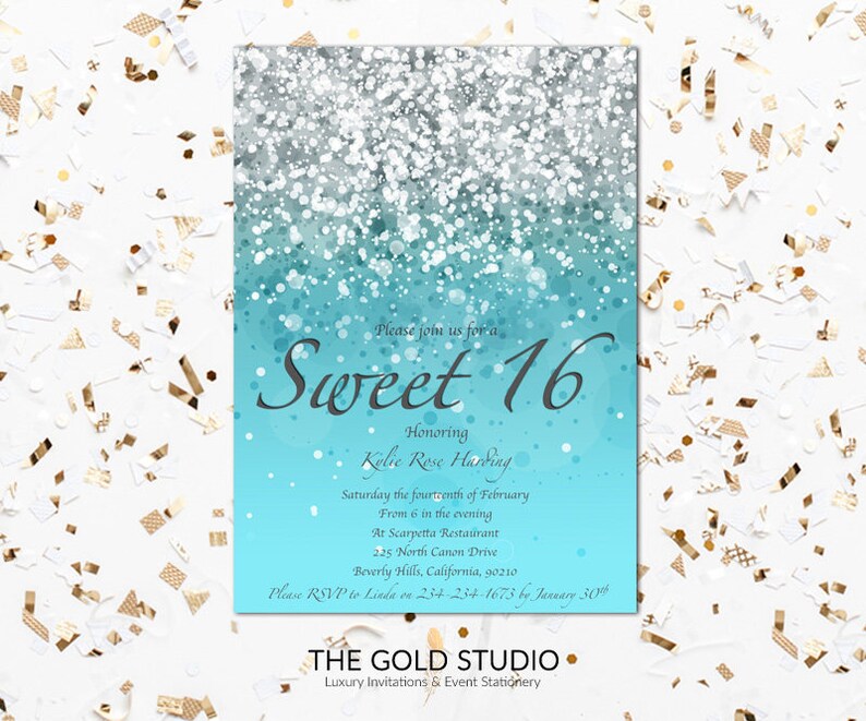 Printable Sweet 16 Invitations Read iesanfelipe edu pe printable-sweet-16-invitations-read-iesanfelipe-edu-pe