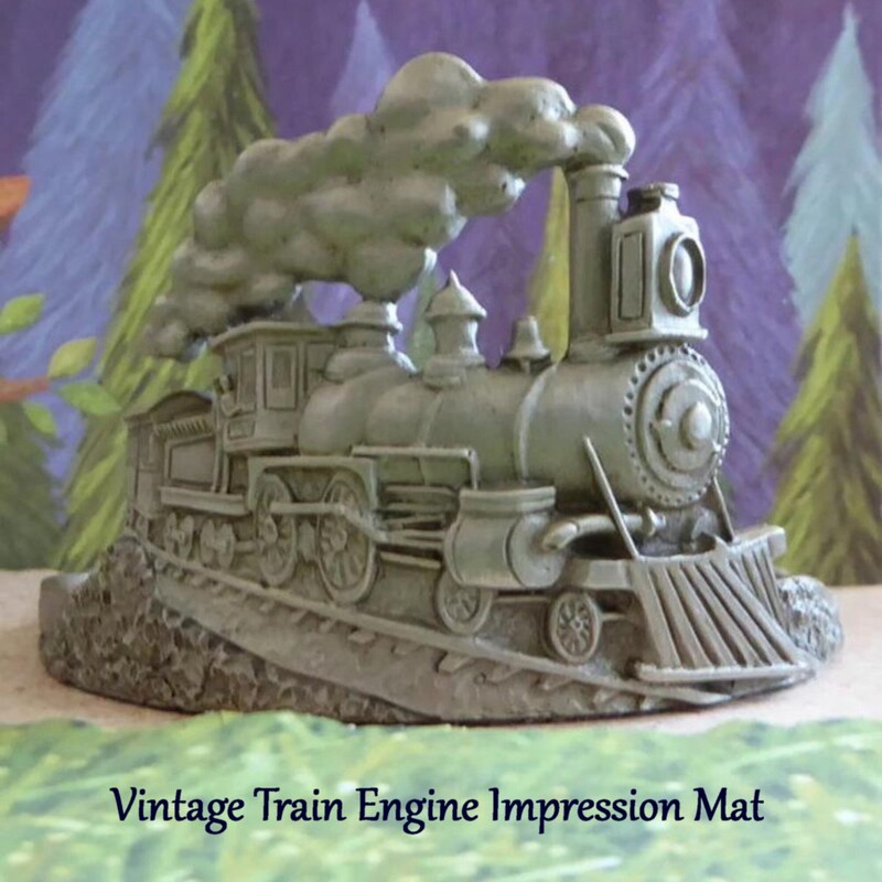 Soul train scramble board etsy