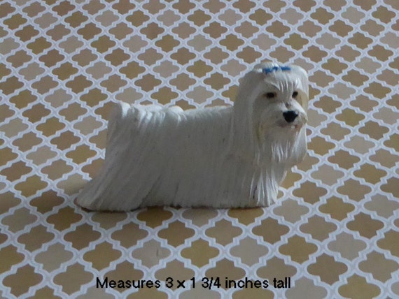 Il_570xn