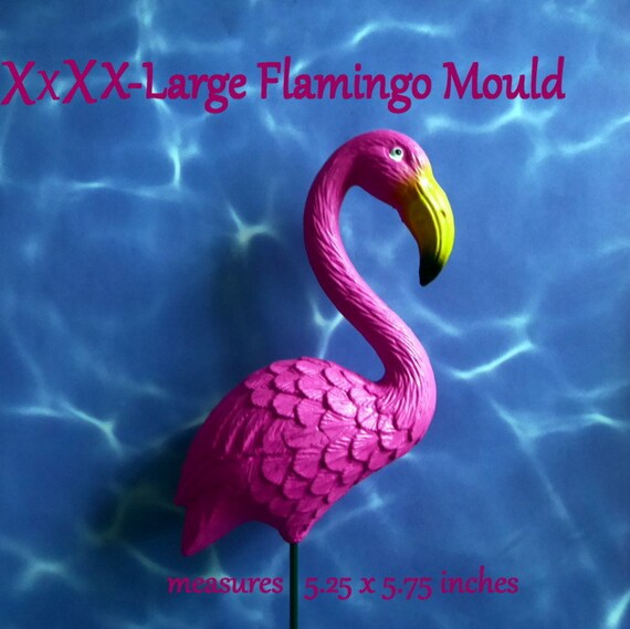 Il_570xn