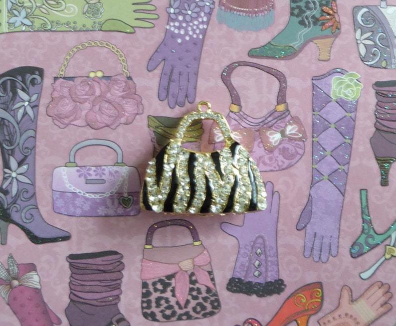 Handbag Purse Silicone Mold Cake Tool Fondant Chocolate Candy DIY Cupcake Topper Sugar Decorations Polymer Clay Craft Mother/'s Day