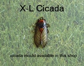 Il_170x135