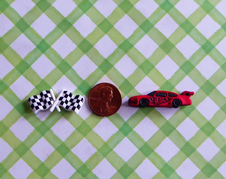 Race Car Silicone Mold DIY Crafts Chocolate Candy Cupcake Etsy