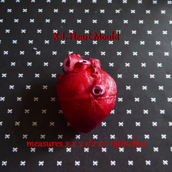 Il_570xn