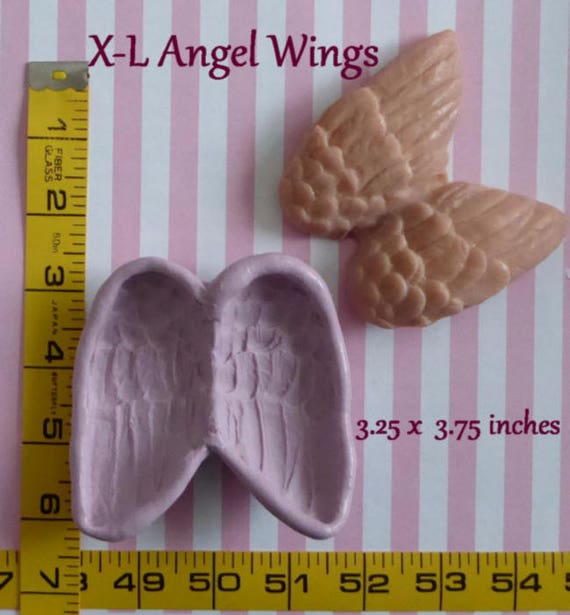 Il_570xn