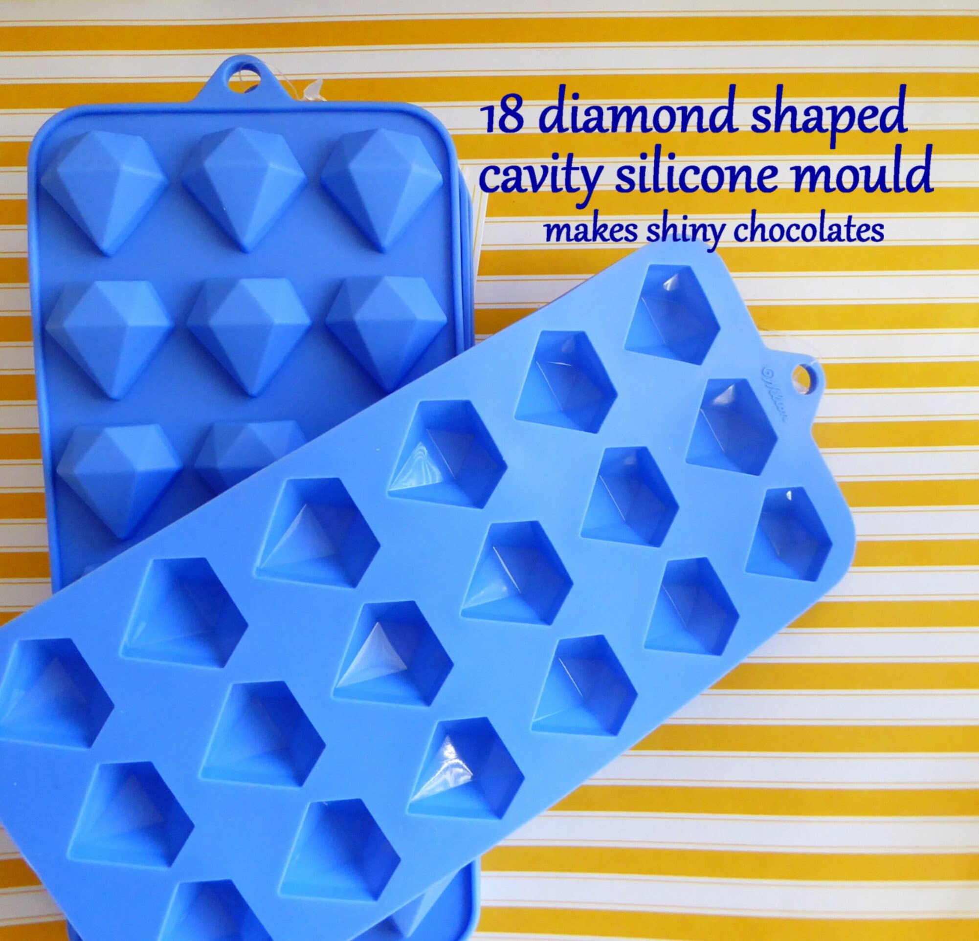 The Oopsie Dog Proof and Cat-Proof Diamond Art tray for Diamond