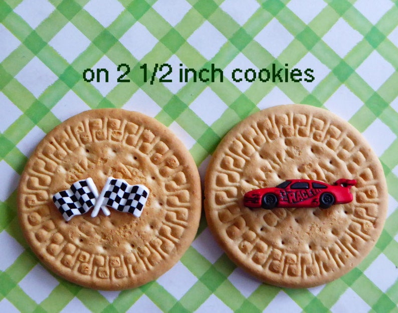 Race Car Silicone Mold DIY Crafts Chocolate Candy Cupcake Etsy