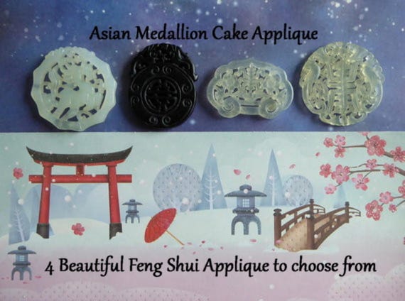 asian candy mold Dd cup milf in sports