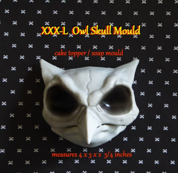Il_570xn