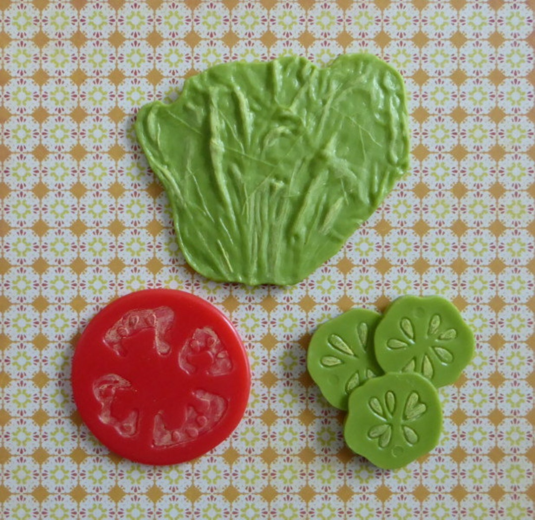 Adorable Vegetables Radishes Chocolate Candies Craft Silicone Molds Cupcake  Baking Molds Fudge Cake Decorating Tools - Silicone Molds Wholesale &  Retail - Fondant, Soap, Candy, DIY Cake Molds