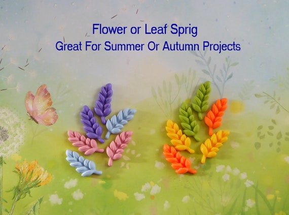 Il_570xn