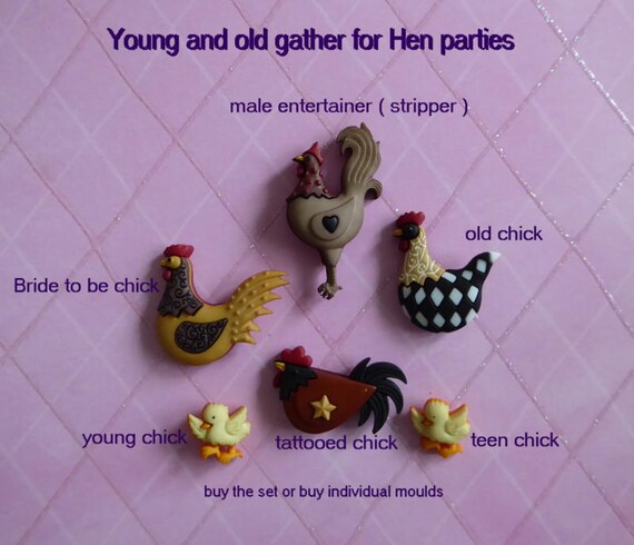 Il_570xn