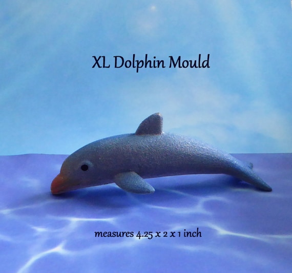 Il_570xn