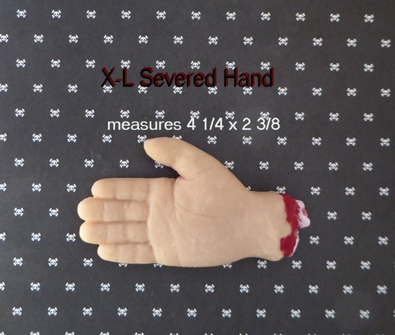 Il_570xn
