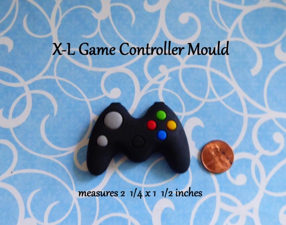 Il_570xn