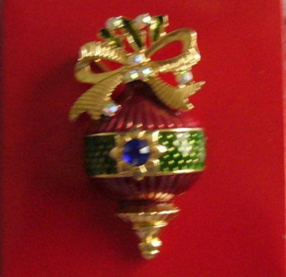 Il_570xn