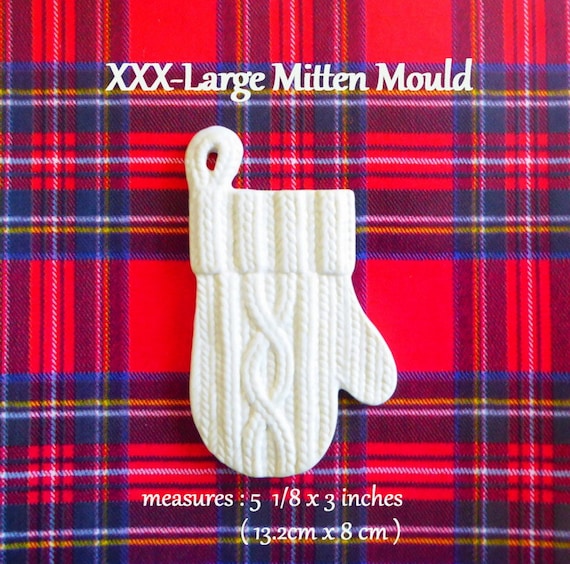 Il_570xn