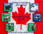 Il_170x135