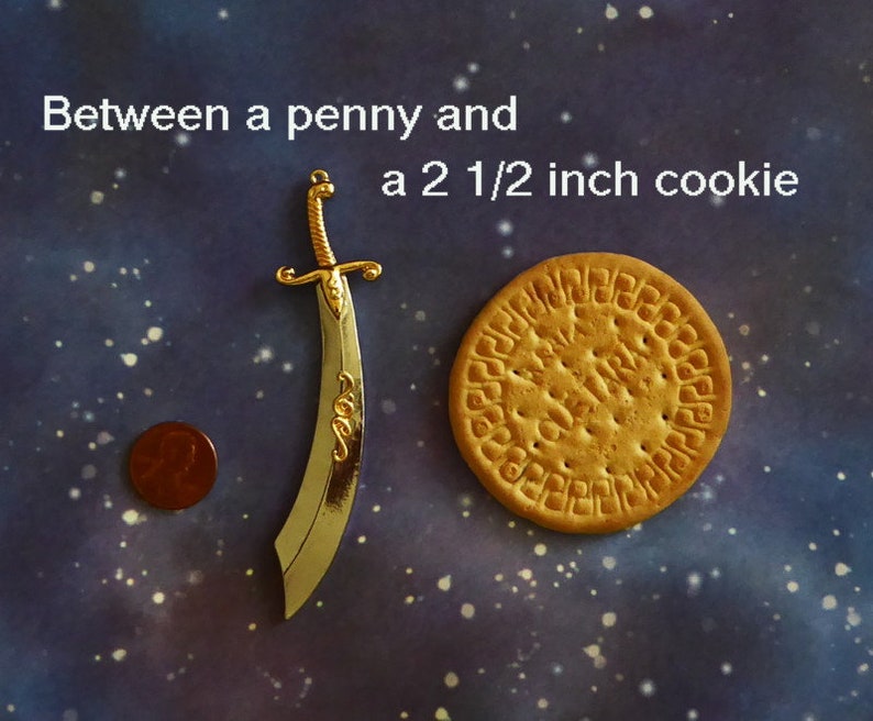 Silicone Mold Cake Tool Fondant Chocolate Candy Polymer Clay Craft Cupcake Topper Decorations Saber Sword Pirate Craft Supplies Tools Molding Casting Delage Com Br