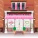 Owner of <a href='https://www.etsy.com/shop/MoldCreationsNmore?ref=l2-about-shopname&from_page=listing' class='wt-text-link'>MoldCreationsNmore</a>