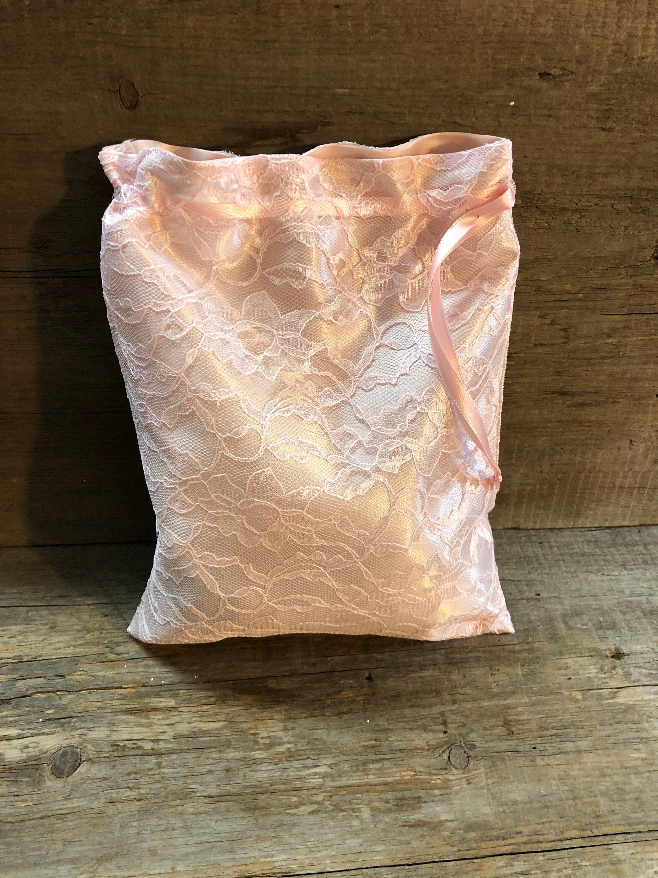 Money Dance Bag Pink/Blush/Light Pink/Money Bag Dollar Dance Etsy