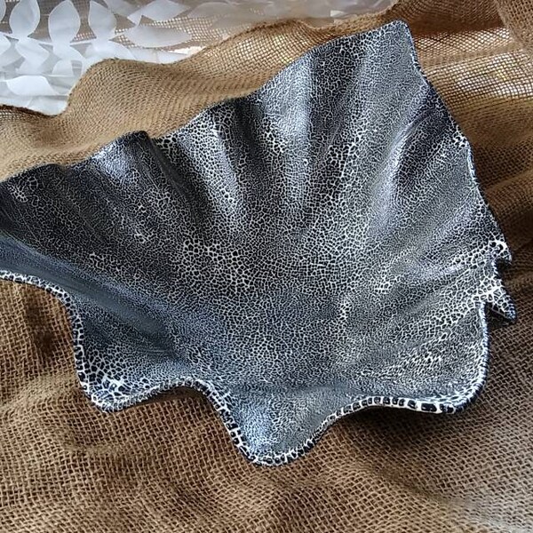 Coffee Table Bowls Etsy