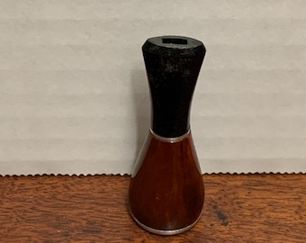 1940s Cigar Holder