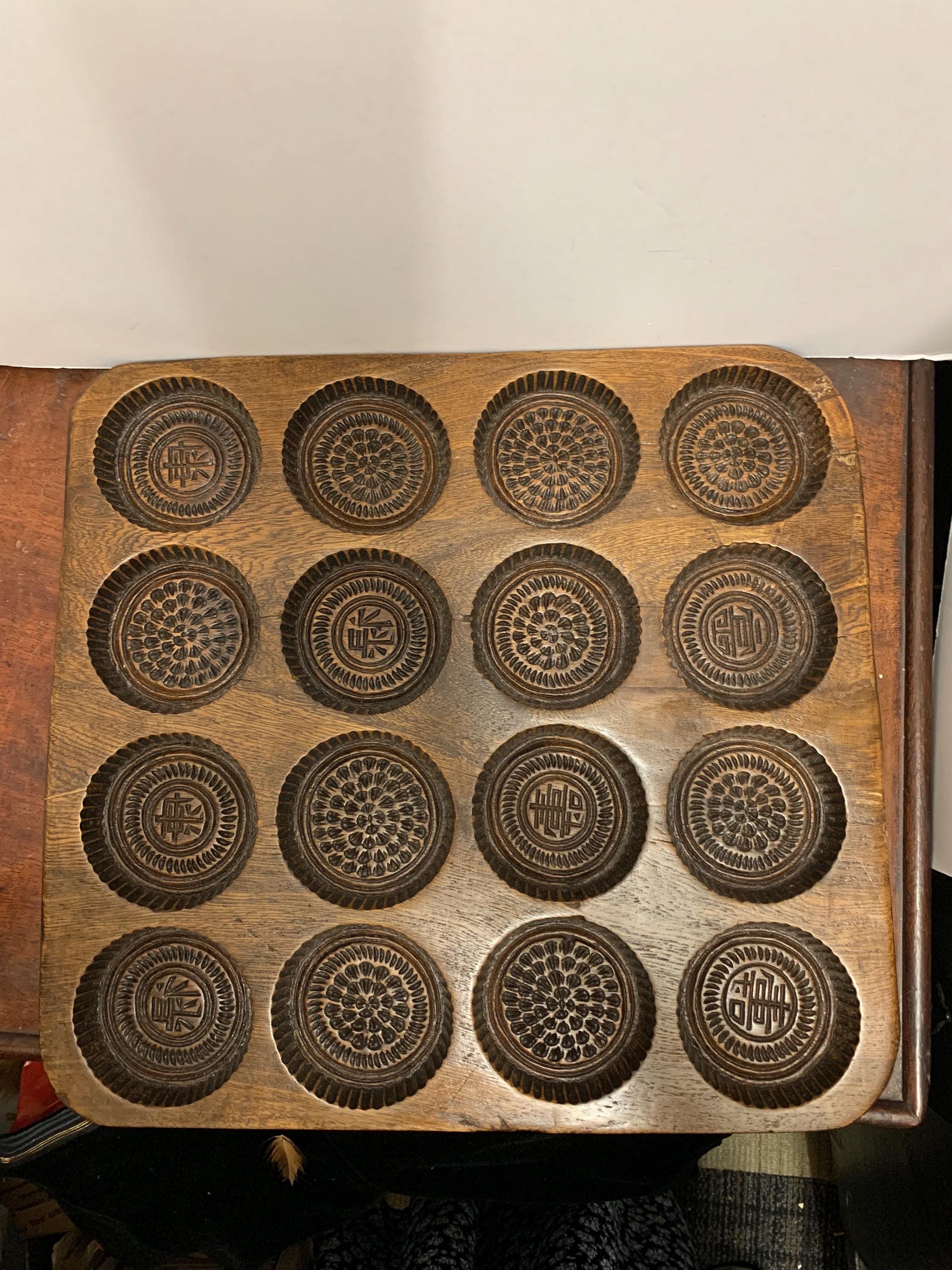 アンティーク雑貨 013/012/01 MOBvintage - Etsy