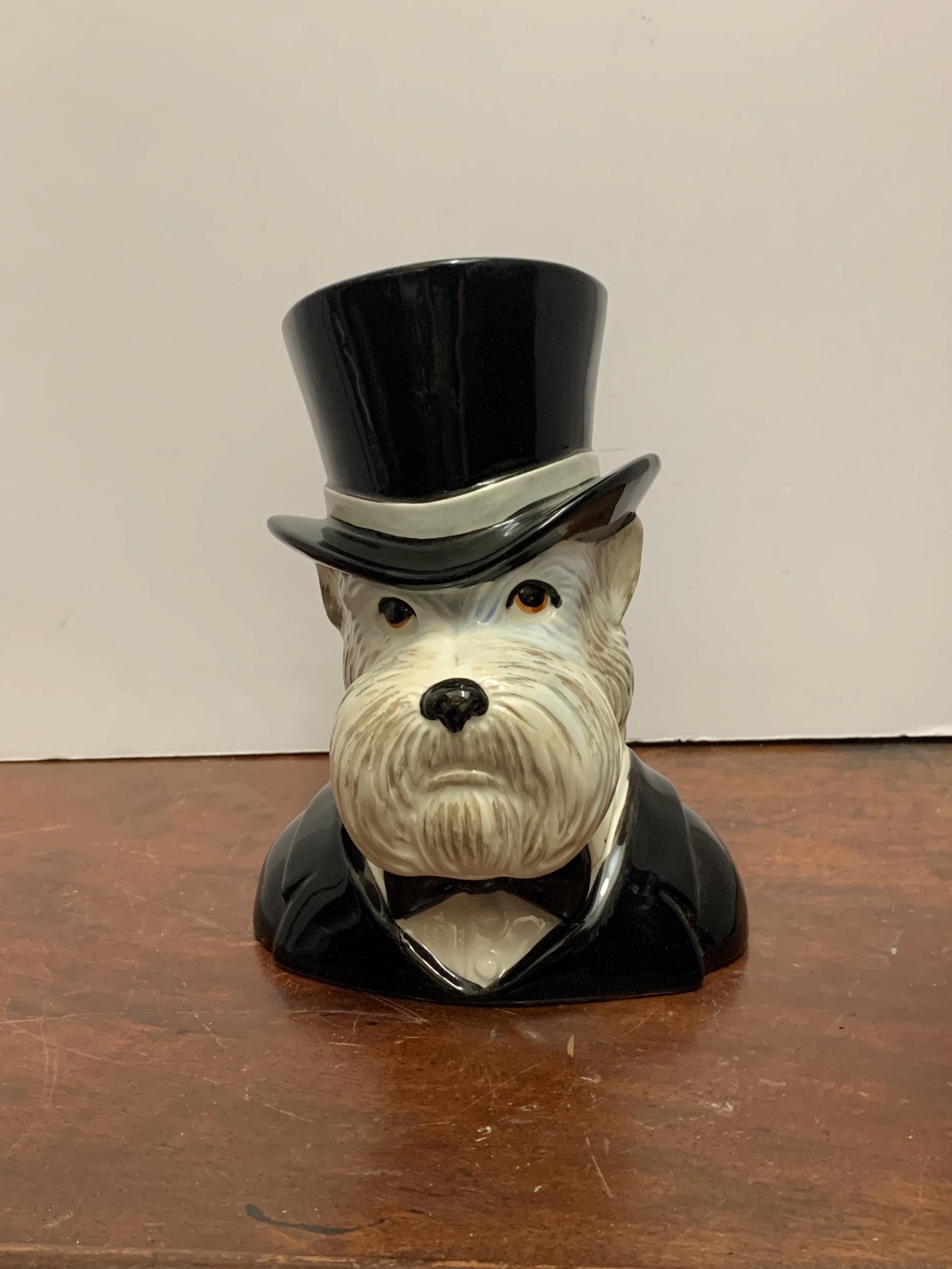 アンティーク雑貨 013/012/01 MOBvintage - Etsy