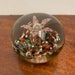 see more listings in the Vintage Home Decor section