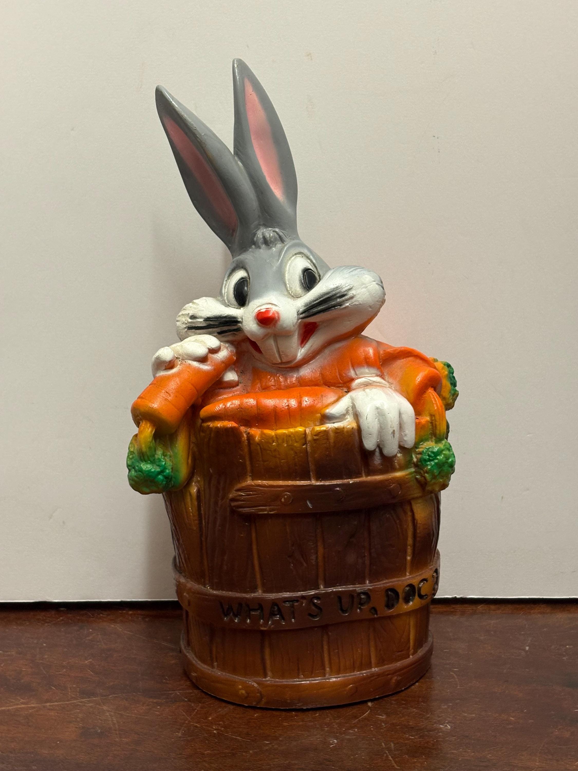 1972 Piggy Bank - Etsy