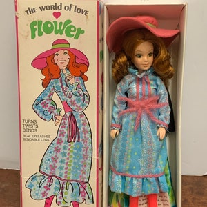 洋書 FOR THE LOVE DOLLS il_300x300.6204020804_4bes.jpg