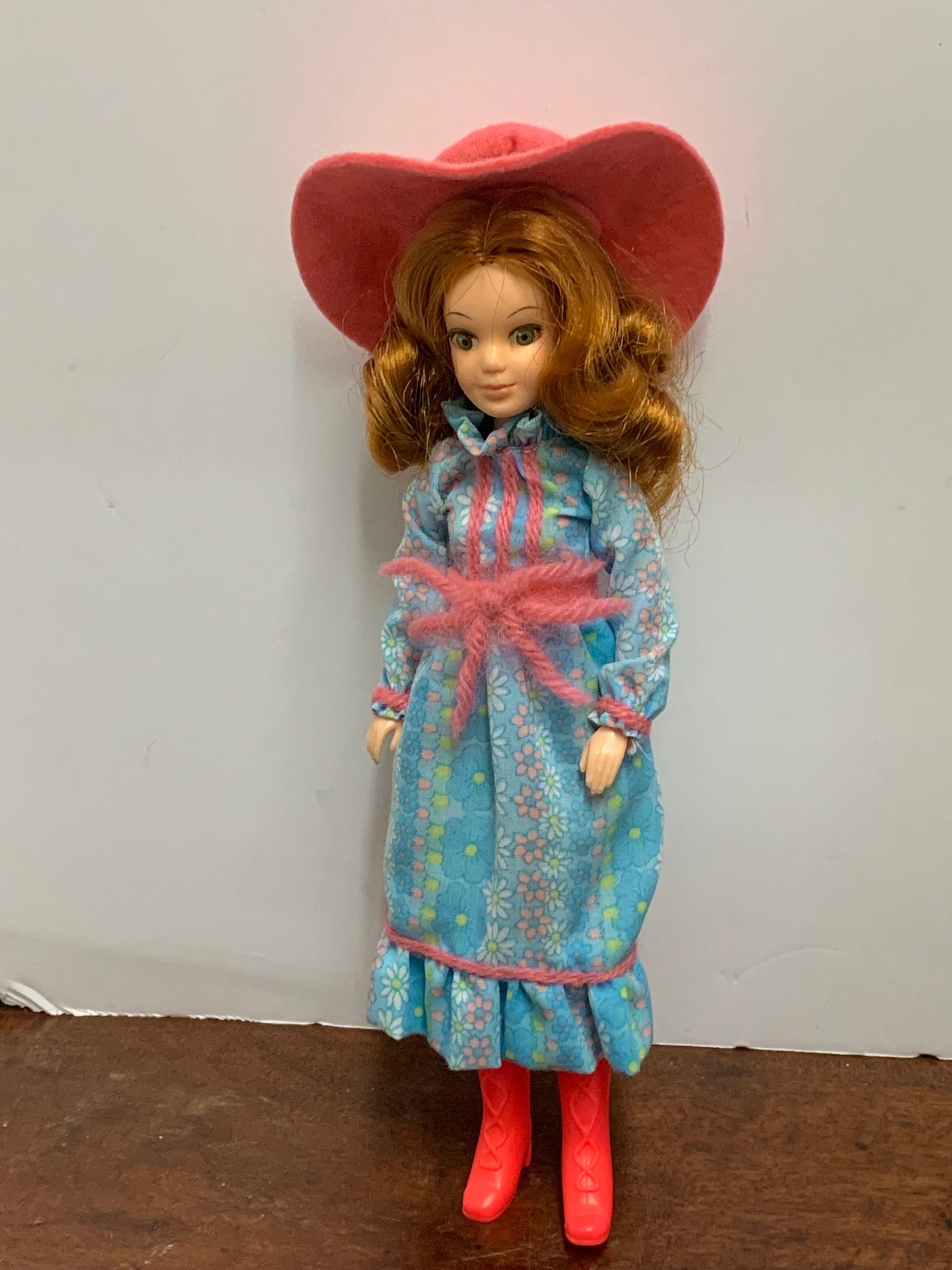 洋書 FOR THE LOVE DOLLS Laurie Simmons: The Love Doll: Tillman, Lynne, Simmons, Laurie