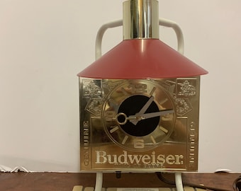アンティーク雑貨 80sVTG Budweiser Cerveza PubMiller Spain il_340x270.6092217752_dfcx.jpg