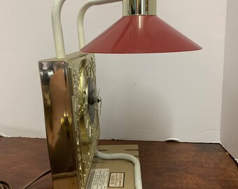 il_340x270.6092217858_oa00.jpg