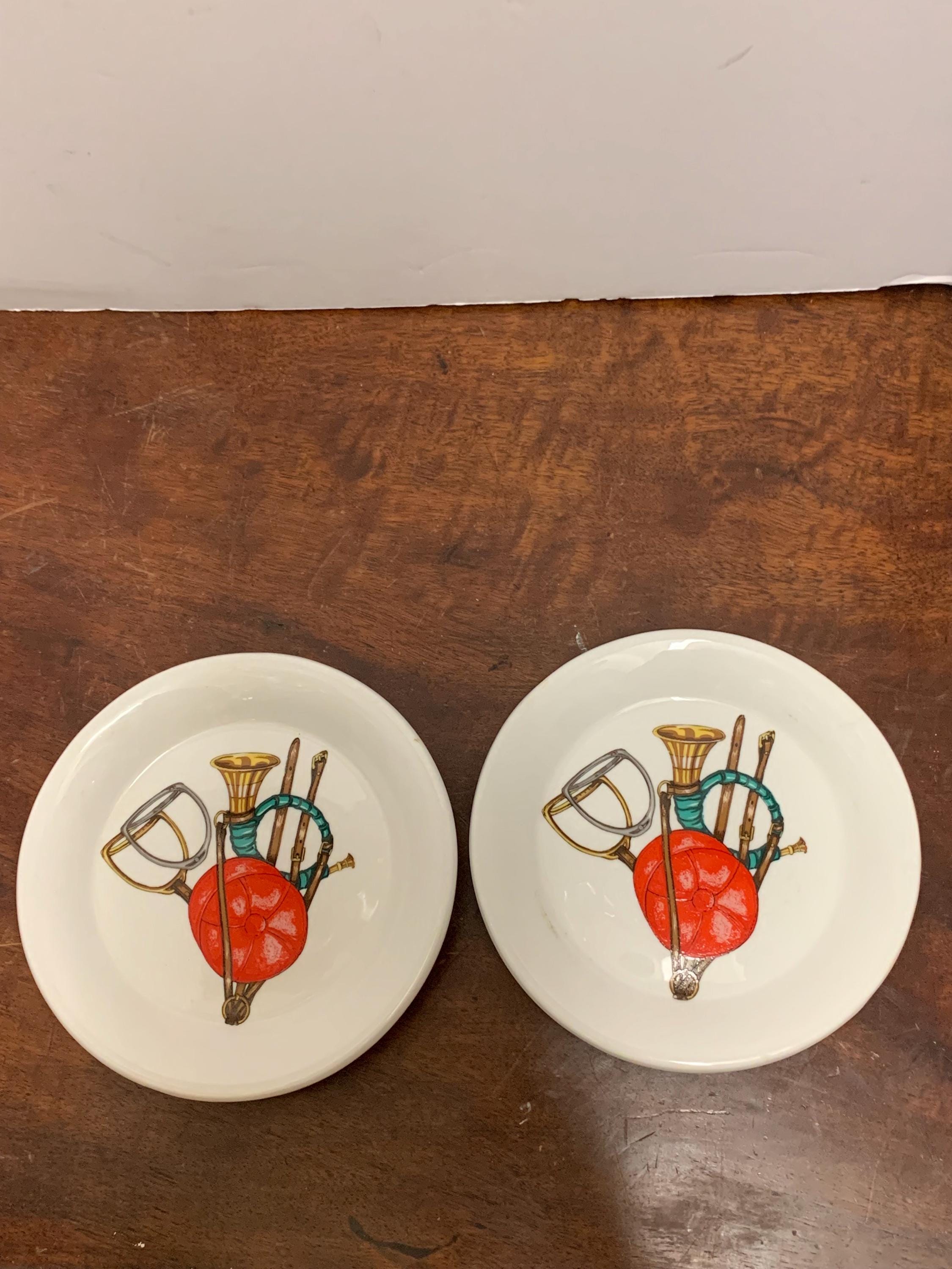 Gucci Dishes - Etsy