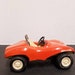 see more listings in the Vintage Toys section