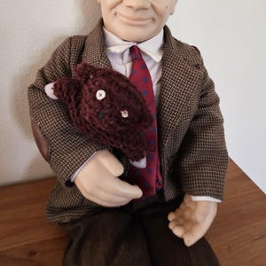 Mr Bean 1997 - Etsy Canada