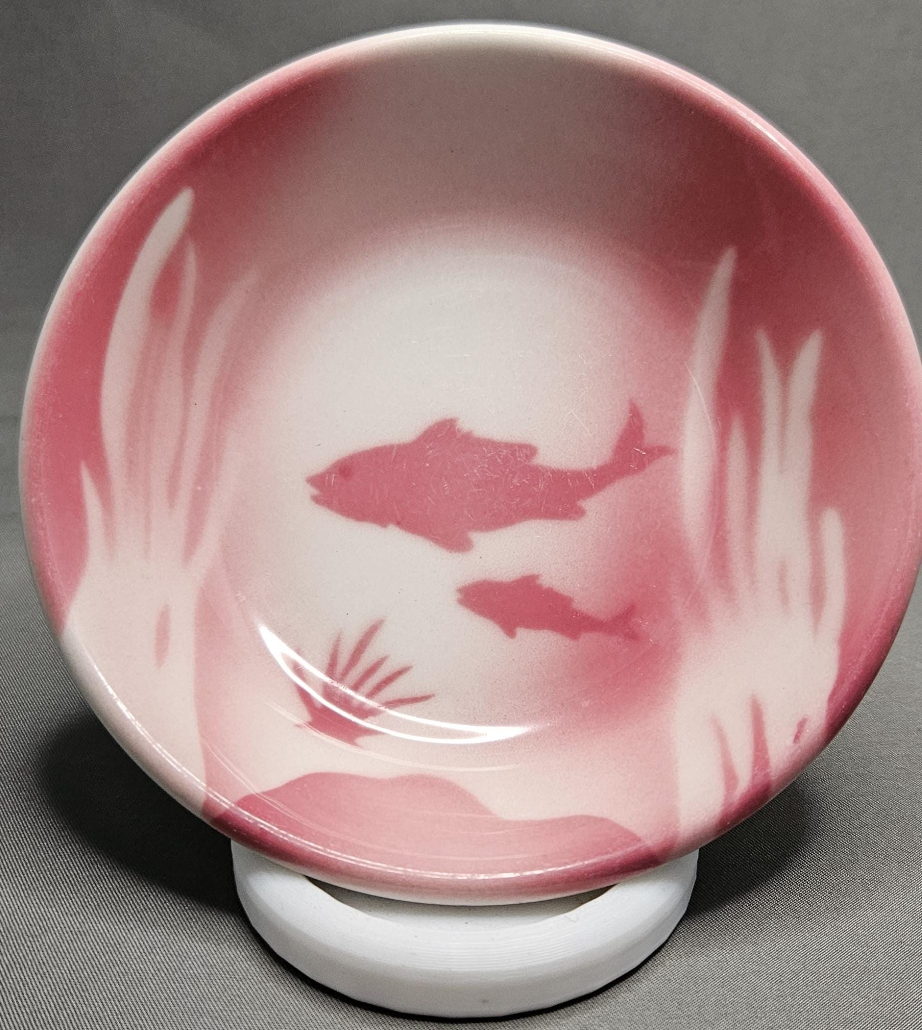 Syracuse China Nautical - Etsy