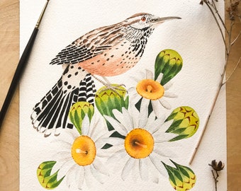 ミニマリスト 咲き乱れるポスター アリゾナサボテン ミニマリスト 咲き乱れるポスター アリゾナサボテン Amazon.co