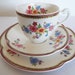 see more listings in the Matching Trios & Teacups section