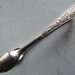 see more listings in the Cutlery & Silverware section