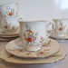 see more listings in the Matching Trios & Teacups section