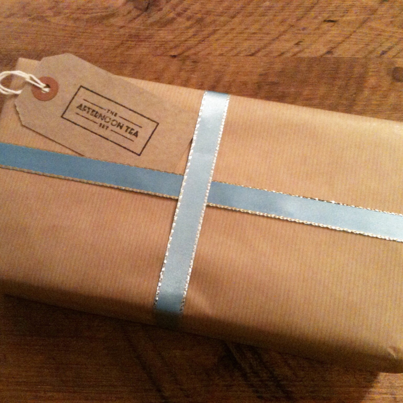 Tea tray cloth handmade vintage tablecloth English linen Etsy