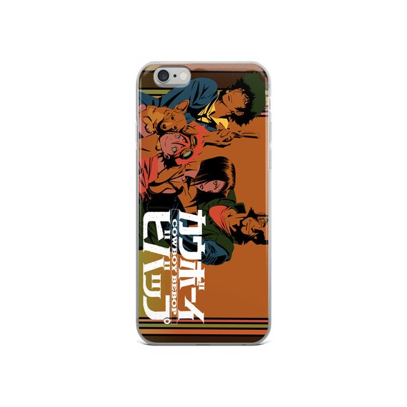 Faye - Cowboy Bebop iphone 11 case Faye - Cowboy Bebop iphone 11 case