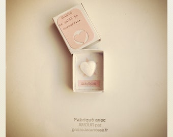 Fabrique De La Magie Avec Les Mots Par Grainedecarrosse Sur Etsy