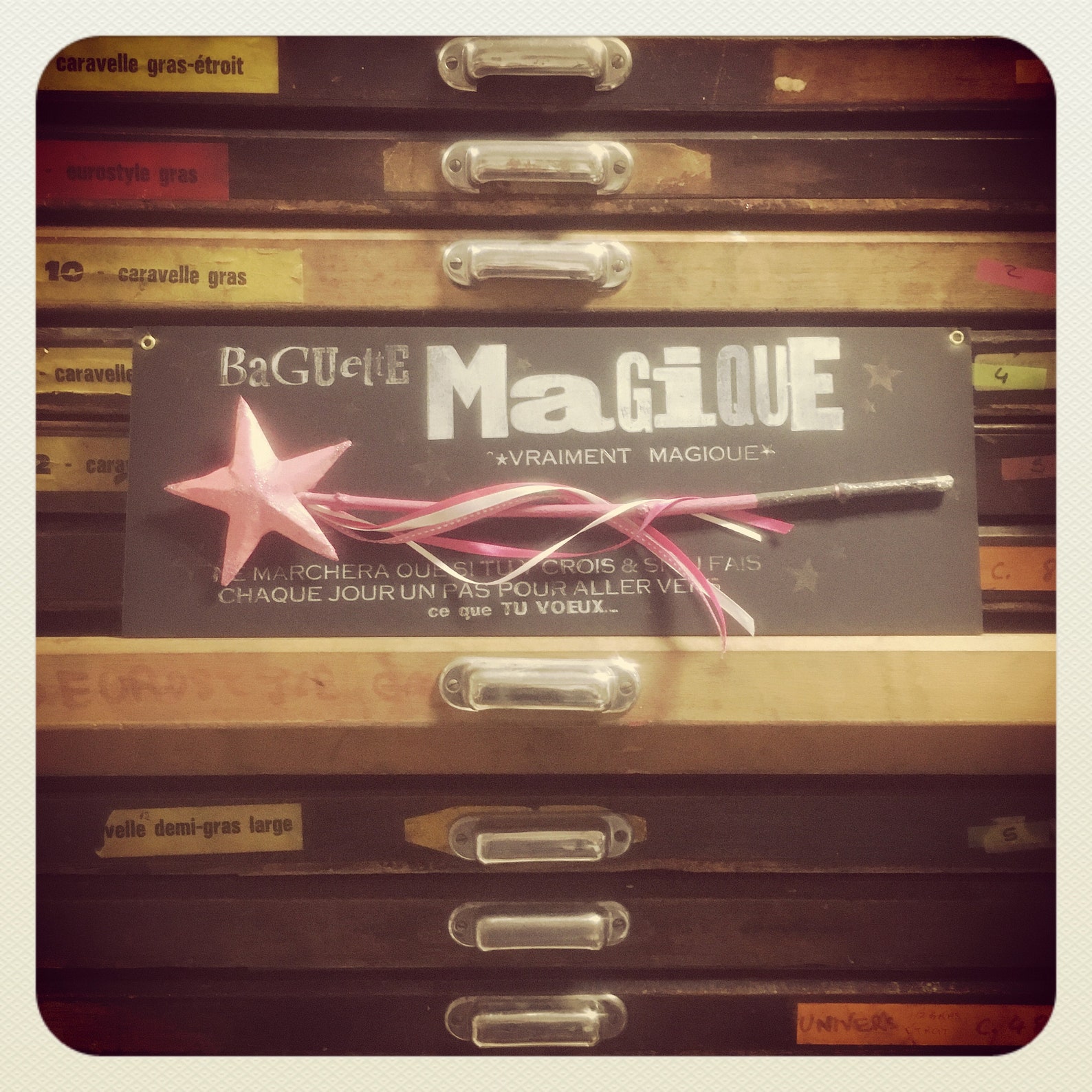 wands singles collection rare wands singles collection rare