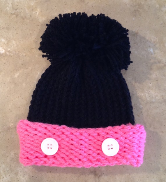 disney winter hats for adults
