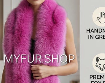 Scarves,hoods,collars 